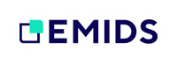 EMIDS
