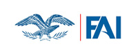 FAI