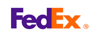 FedEx