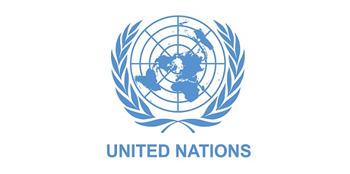 United Nations