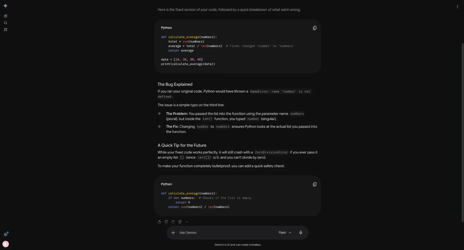gemini 3.5 advanced ai coding assistant