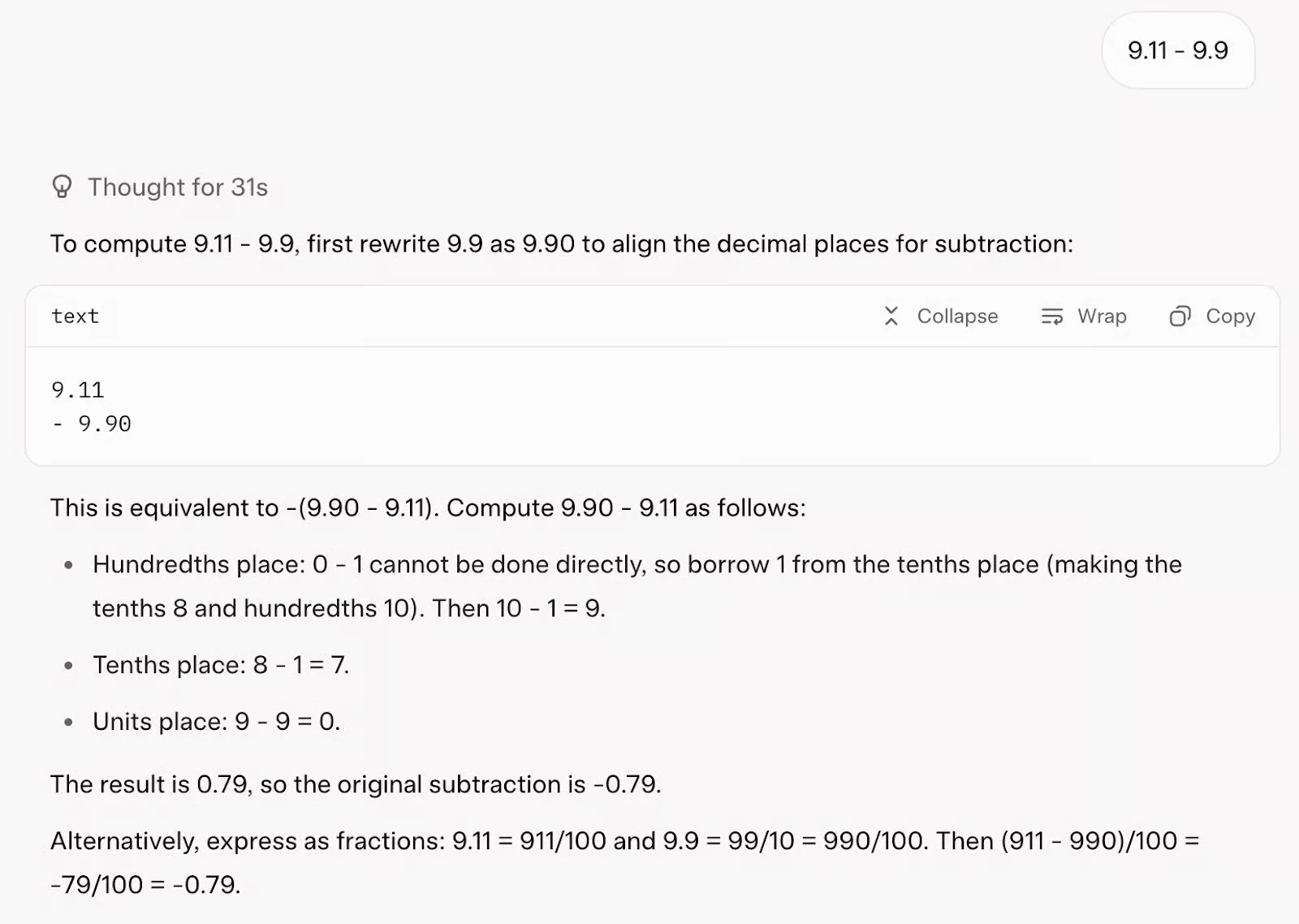 grok 4 example