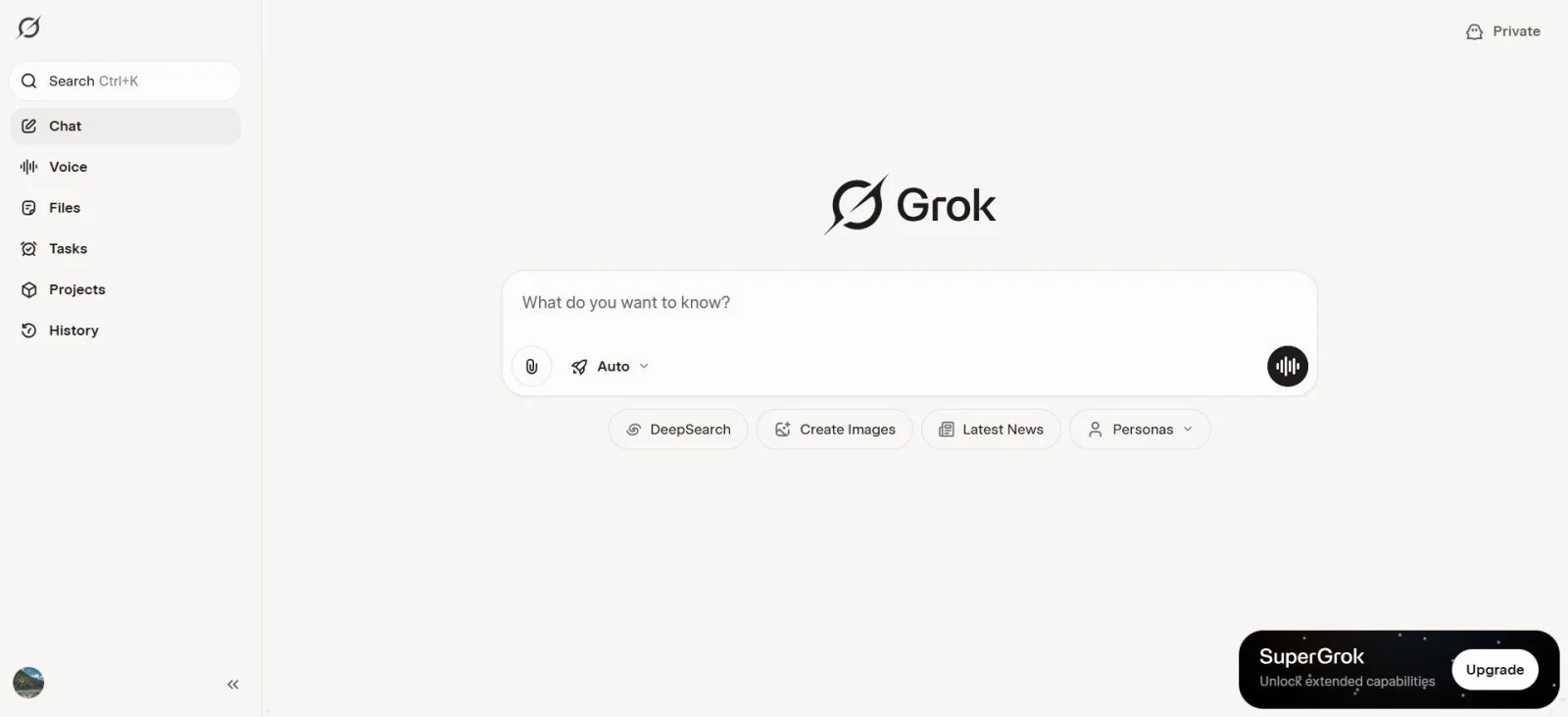 grok-4