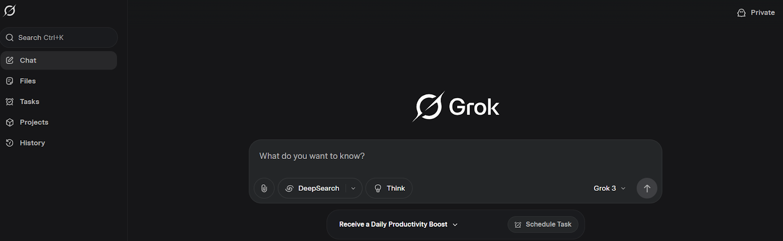 Best AI Chatbots (Updated 2026)