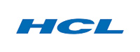 HCL