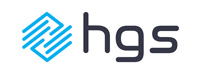 hgs