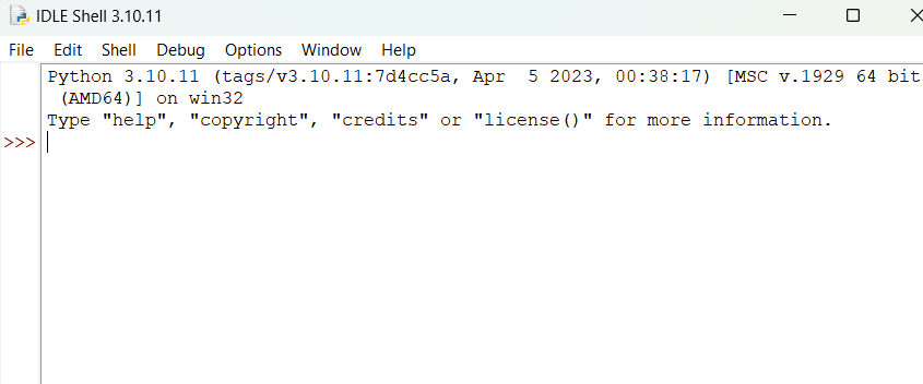 How to Install Python: Step-by-step Guide