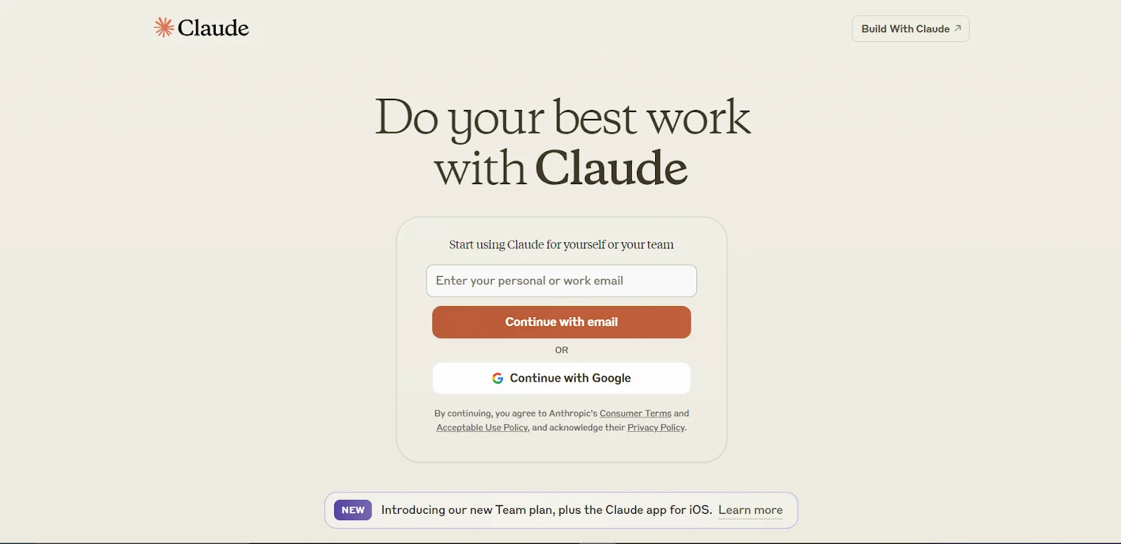 how to use claude ai