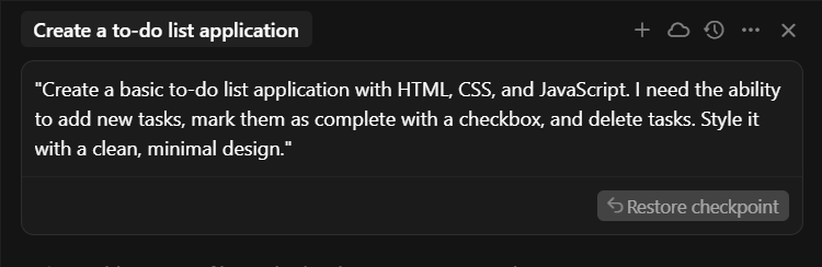 Cursor AI: How to Use it, Features, Use Cases and More
