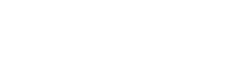 101+ Linux Commands Cheat Sheet (2026) | igmGuru