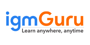 igmguru