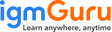Image 1: igmguru