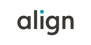 align