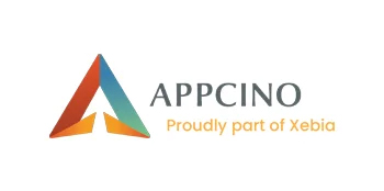 Appcino