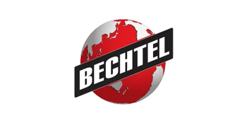 Bechtel