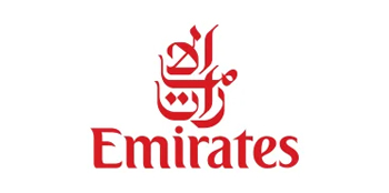 Emirates