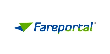 Fareportal