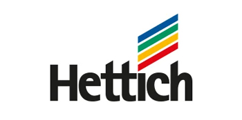 Hettich