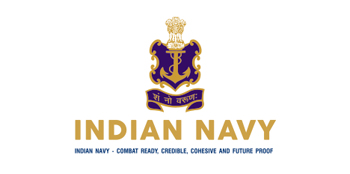 Indian Navy