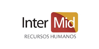 Inter Mid