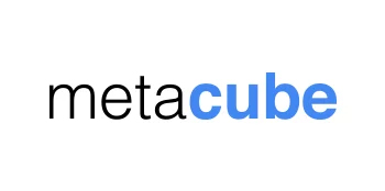 metacube