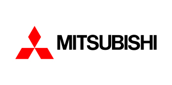 Flask Training Online Course Certification