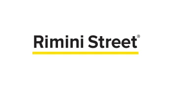 Rimini Street