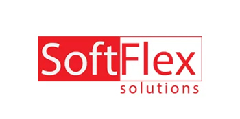 SoftFlex