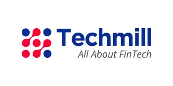 Techmill