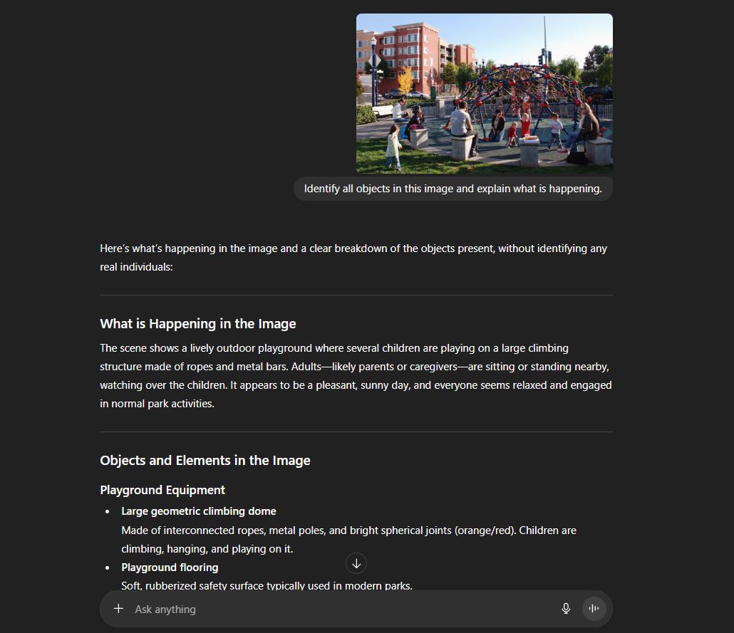 ChatGPT vs. Gemini- Which AI Model Wins My Vote and Why?