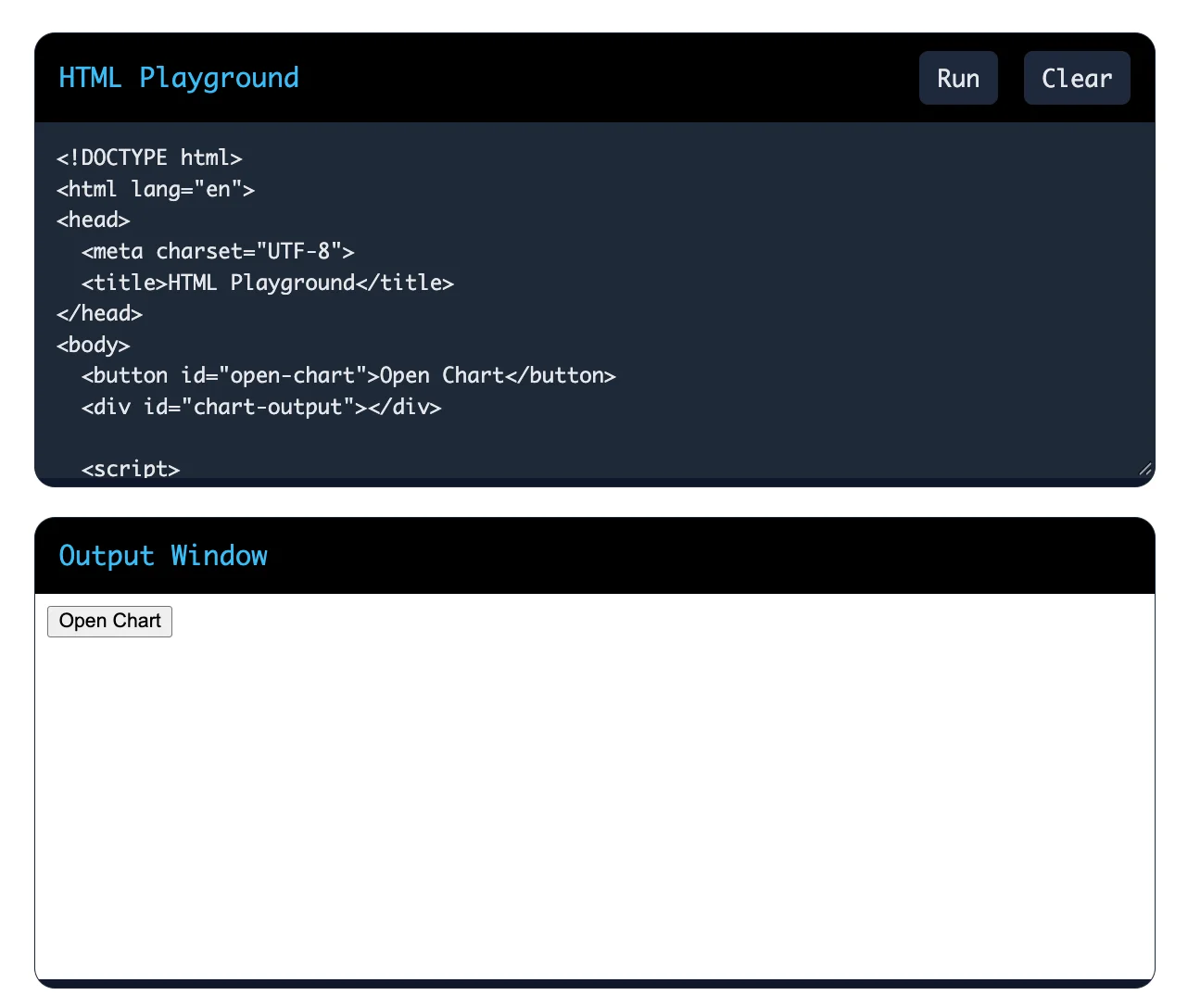 How do JavaScript modules work and what is the difference between static import and dynamic import()?