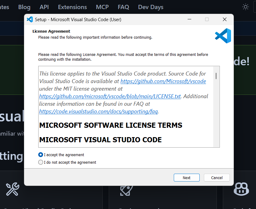 What is POML (Prompt Orchestration Markup Language)?