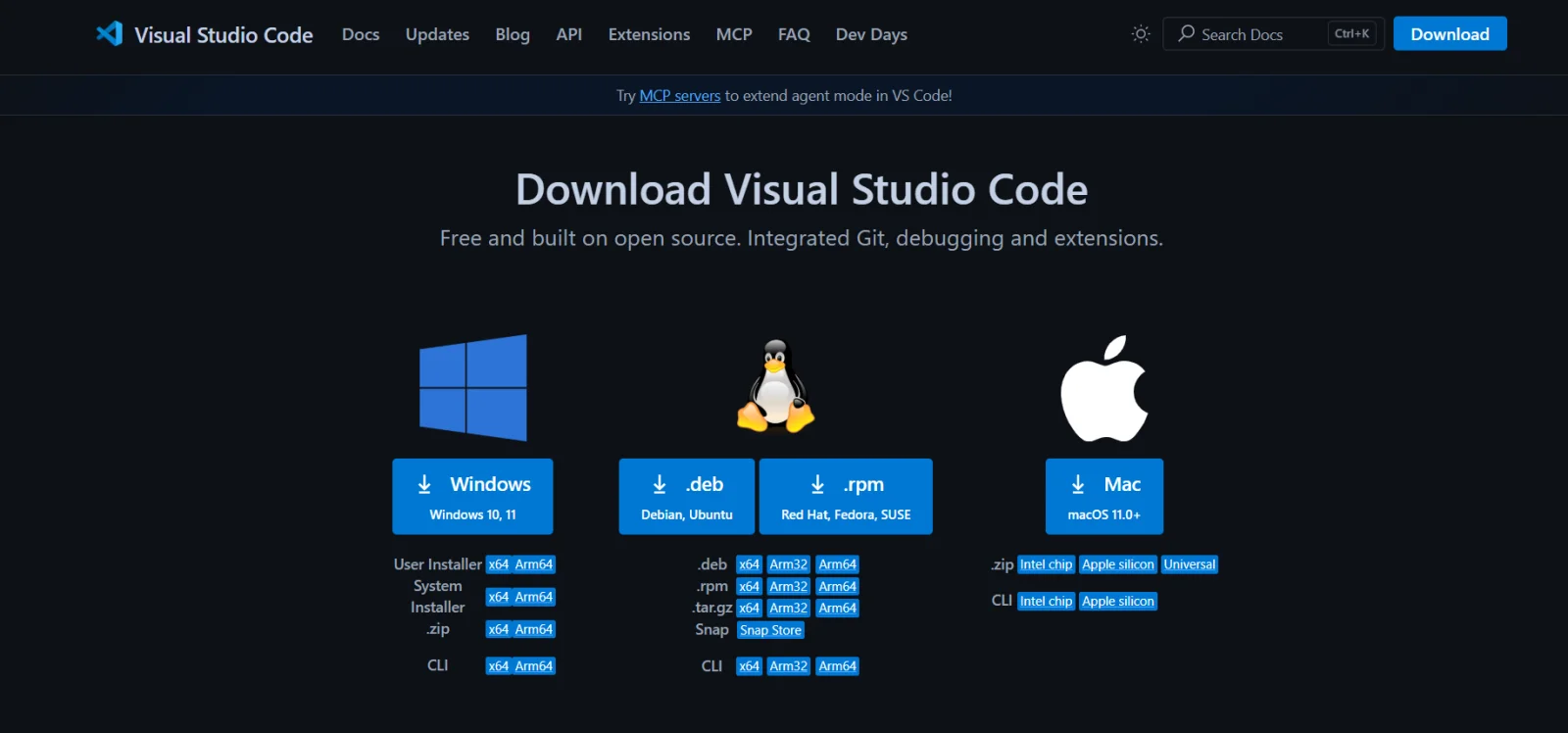 install poml on windows linux or mac