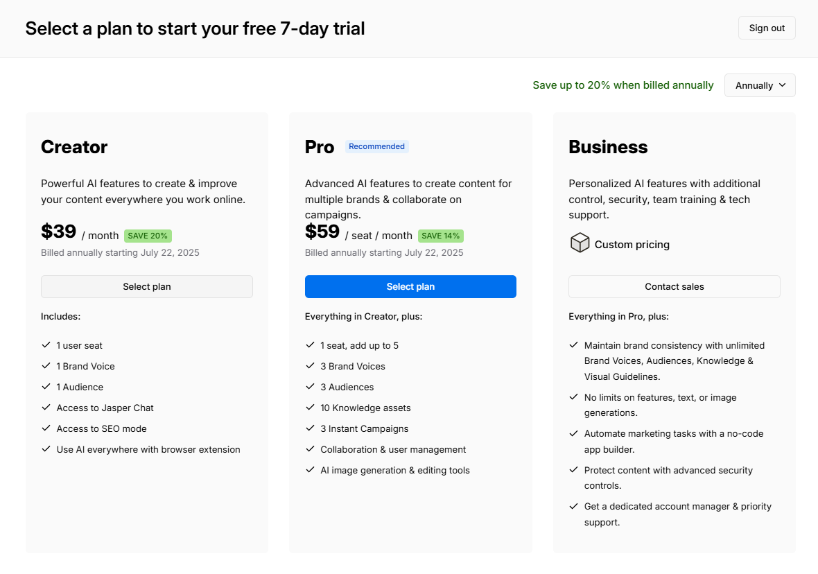 Best AI Chatbots (Updated 2026)