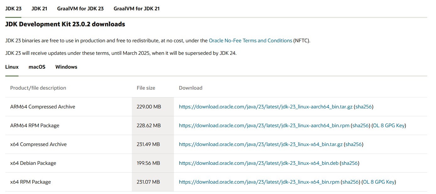 how-to-download-and-install-selenium-updated-2026
