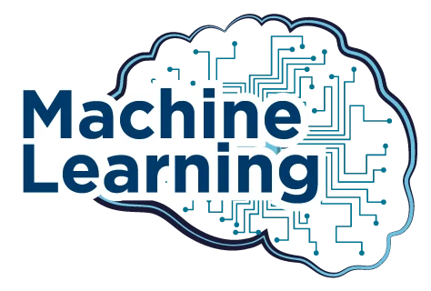 Machine Learning