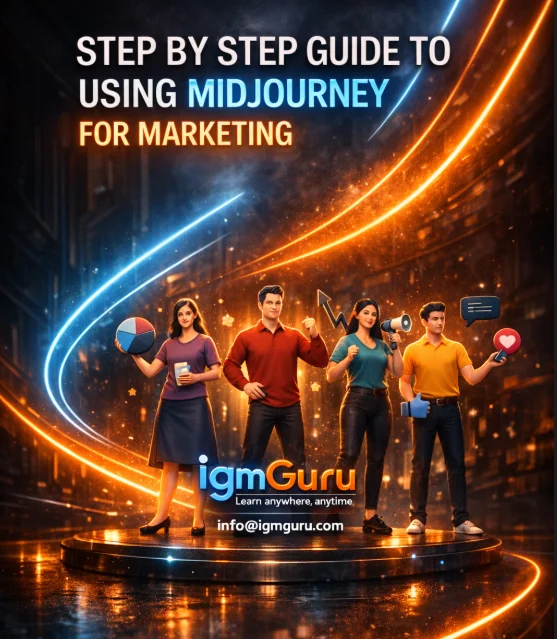 marketing image created using midjourney