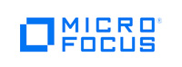 MICRO FOCUS