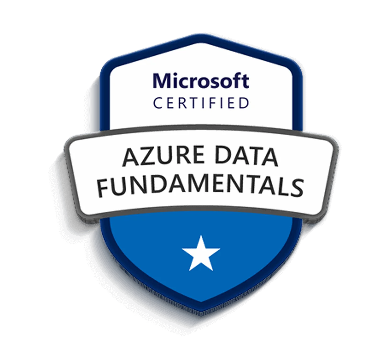 microsoft azure data fundamentals dp 900