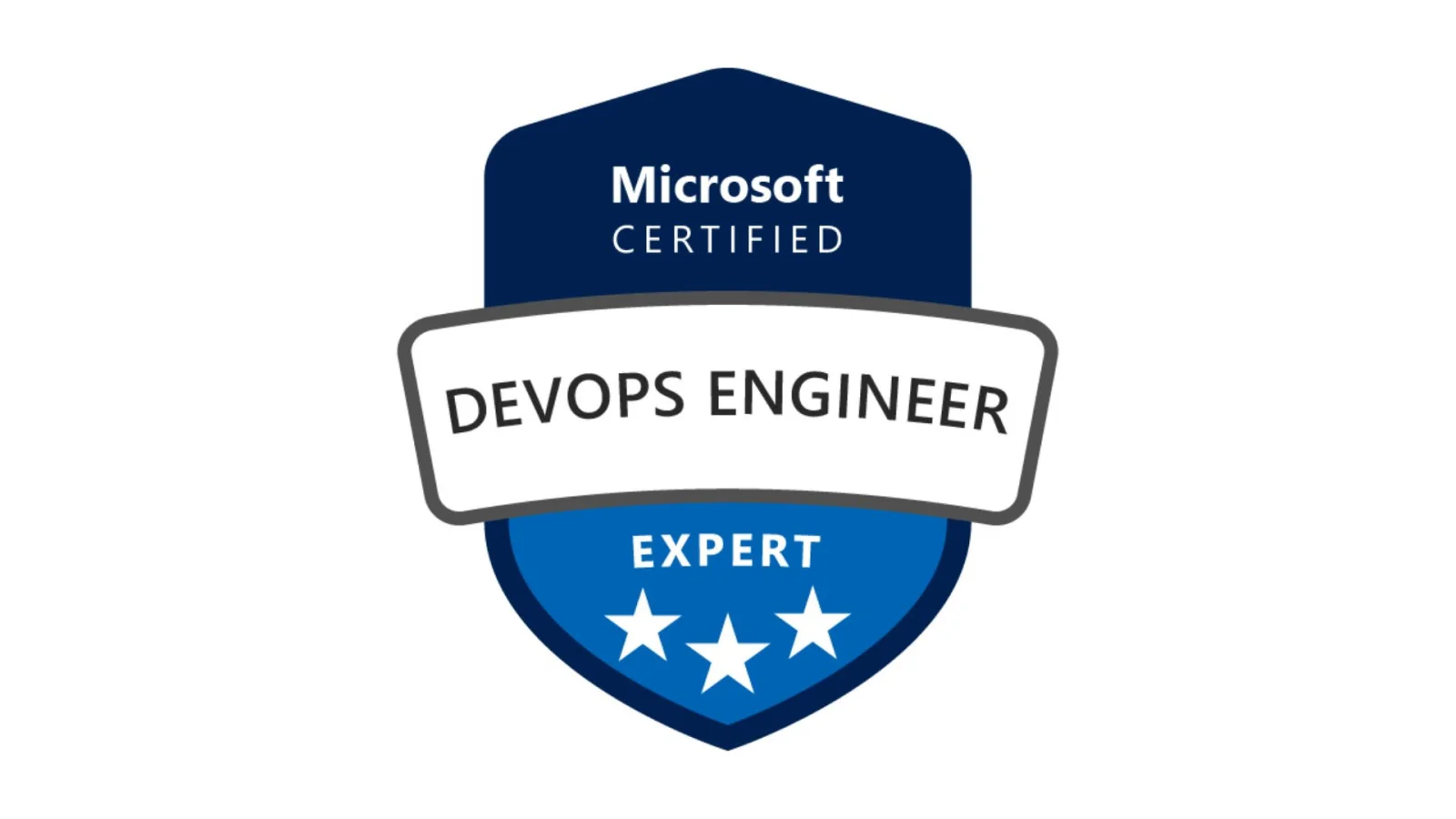 microsoft certified devops engineer expert