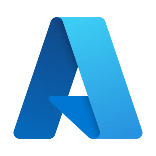 Azure training