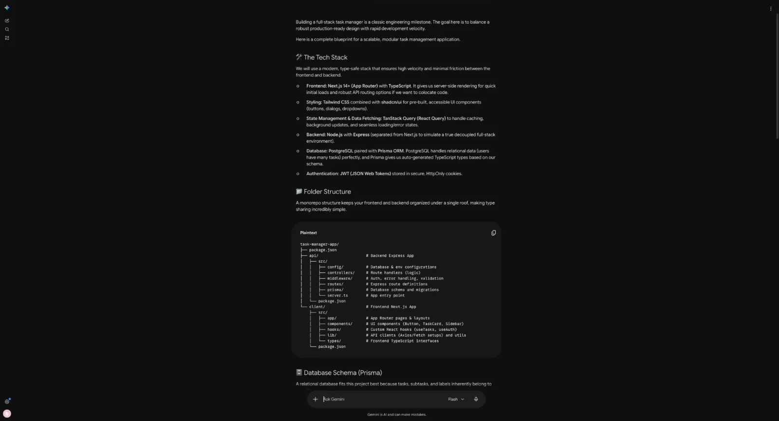 multi step ai agents