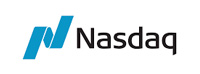 Nasdaq