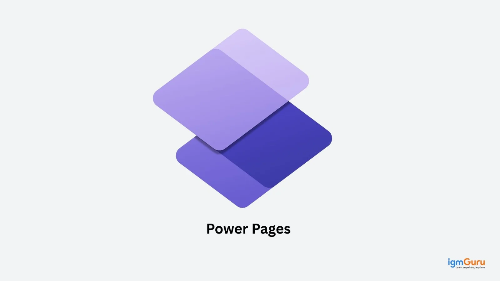 power pages in microsoft power apps
