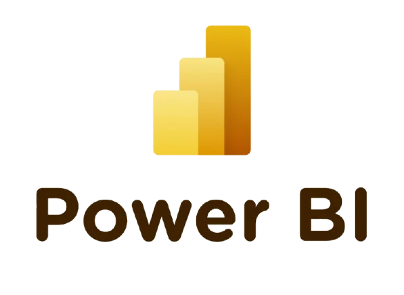 Power BI Tutorial