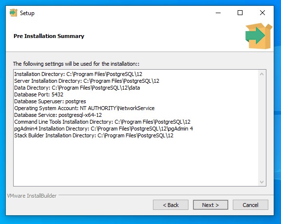Best PostgreSQL Tutorial For Beginners in 2025 | A Complete Guide