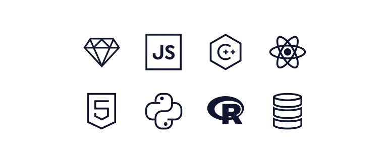 Programming Language Courses