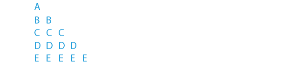 Top 60+ Python Interview Questions And Answers (2025)