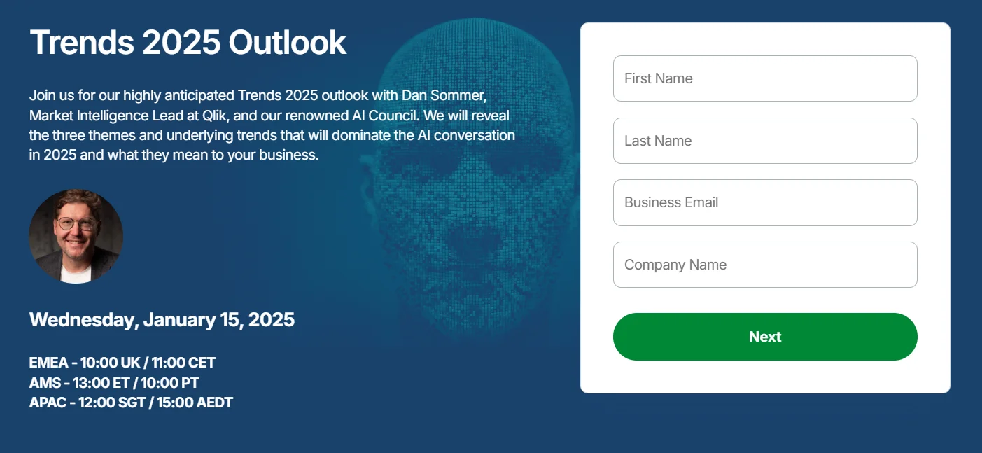 Download and Install QlikView