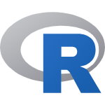 Python Logo